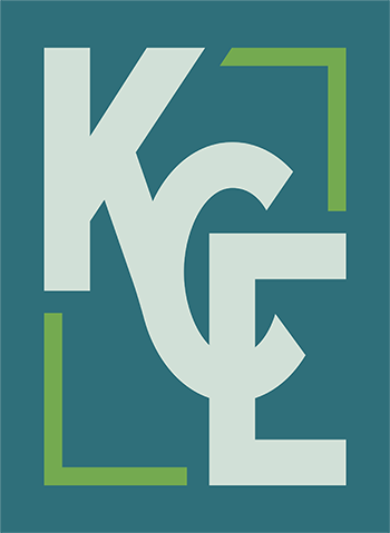 KCE Engineering , LLC